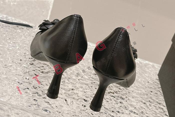     YIBU2032-1     7CM