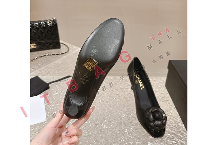     YIBU2032-1     7CM