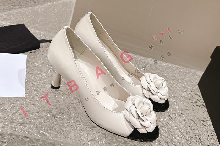     YIBU2032-2     7CM