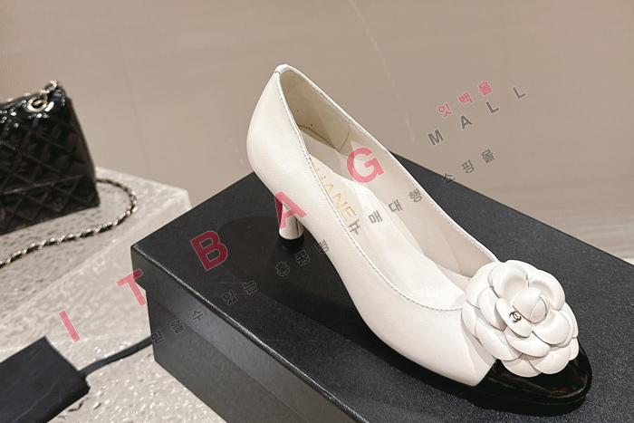     YIBU2032-2     7CM
