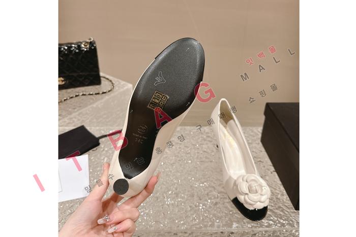     YIBU2032-2     7CM