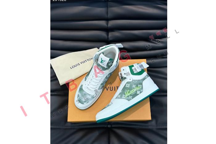 ̺ MYB9653