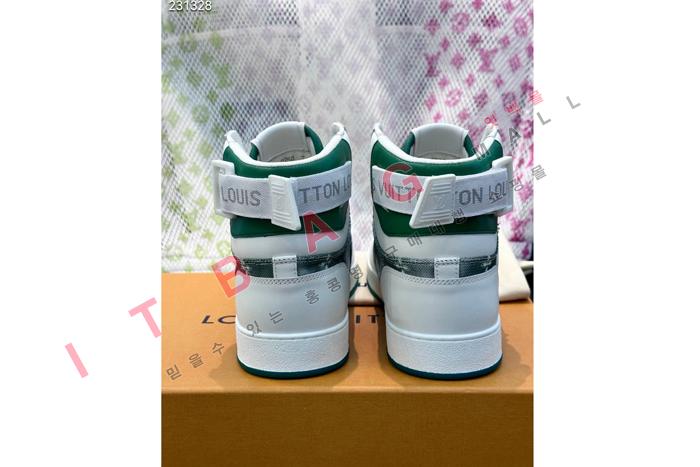 ̺ MYB9653