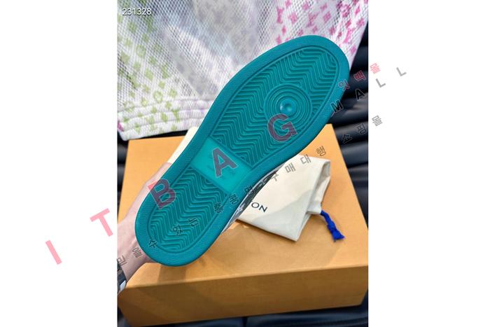 ̺ MYB9653