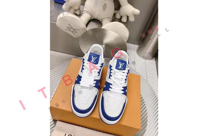 ̺  Ʈ̳  YF9656 