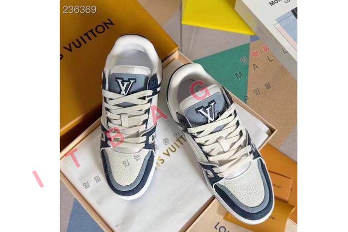 ̺  Ʈ̳  YF9657  