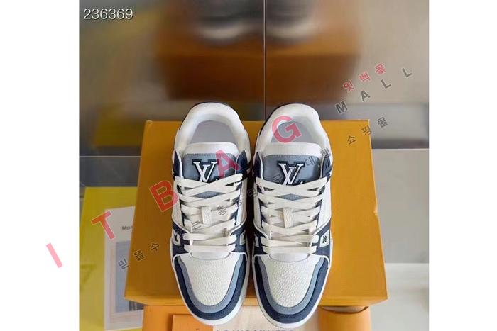 ̺  Ʈ̳  YF9657  
