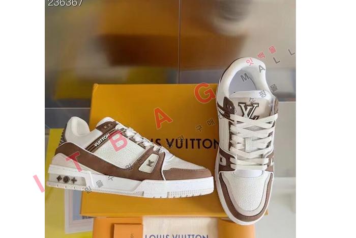 ̺  Ʈ̳ YF9657-1  