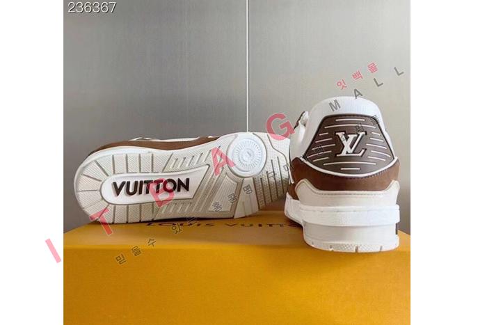 ̺  Ʈ̳ YF9657-1  