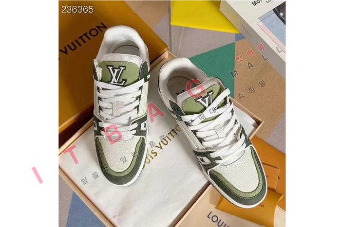 ̺ Ʈ̳  YF9657-2  