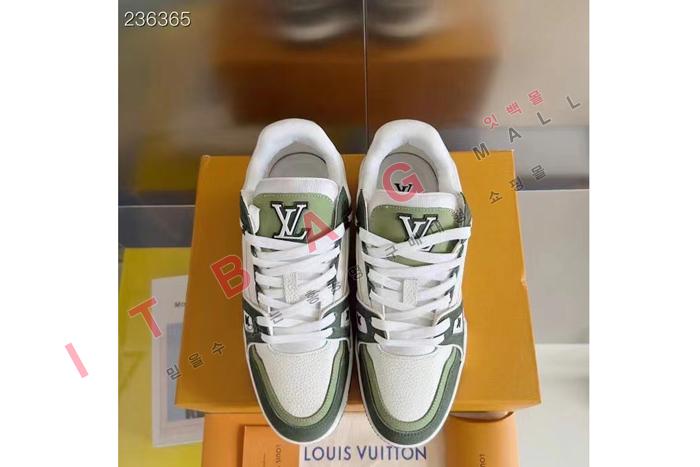 ̺ Ʈ̳  YF9657-2  