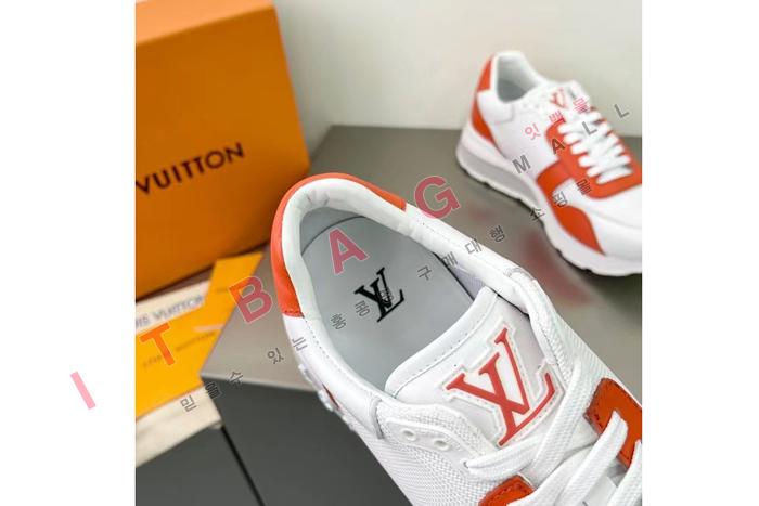 ̺  Ŀ  YF9677-1