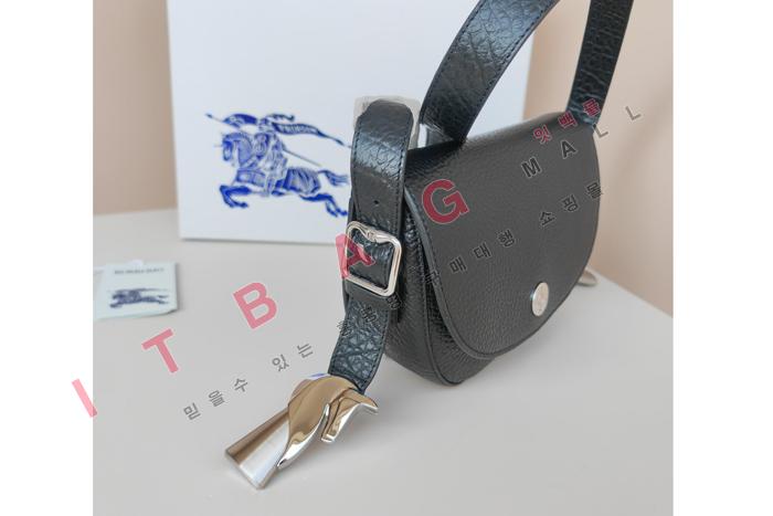  ü ÿ   BU53006-2