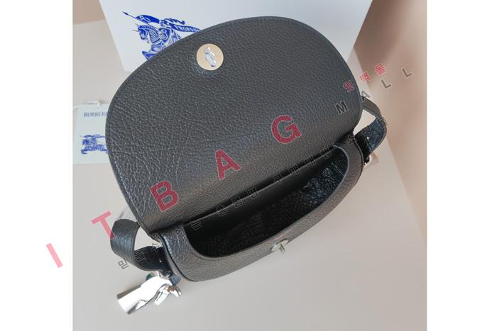  ü ÿ   BU53006-2
