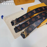 ̺   Ʈ  MS8639     4CM