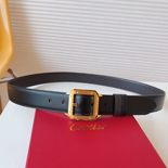 쿡  Ʈ  MS8647-1     3.5CM