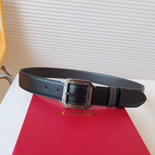 쿡  Ʈ  MS8647-2     3.5CM