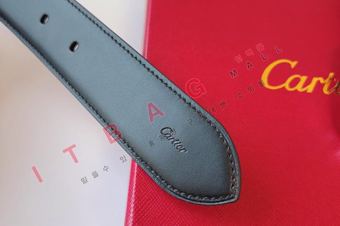 쿡  Ʈ  MS8647     3.5CM