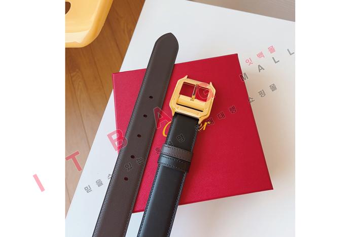쿡  Ʈ  MS8647-1     3.5CM
