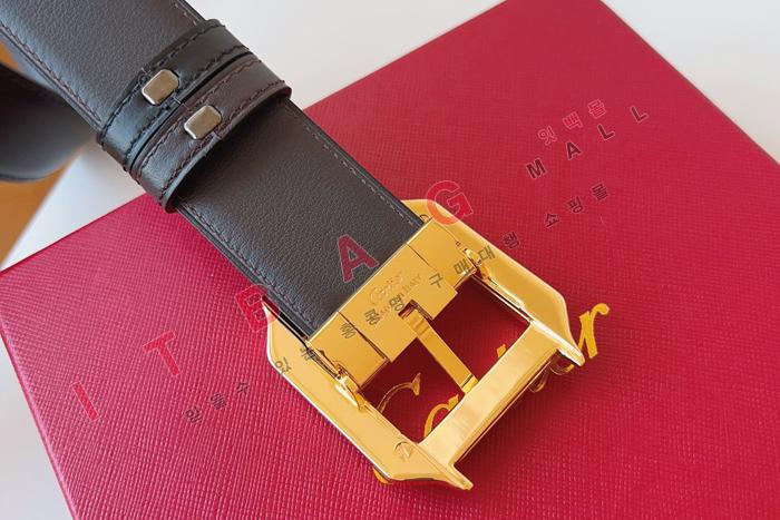 쿡  Ʈ  MS8647-1     3.5CM