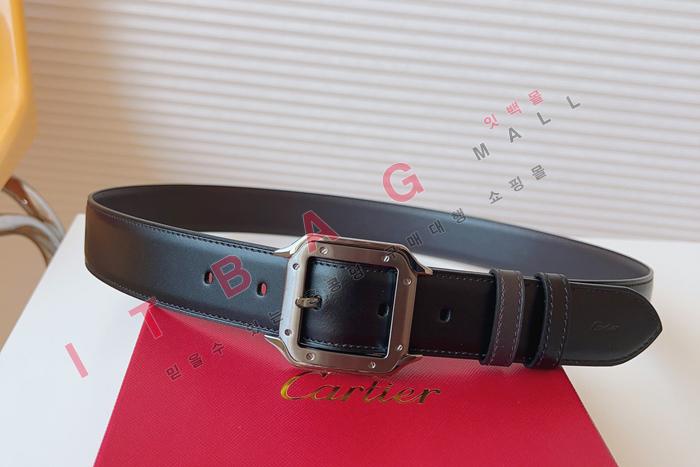 쿡  Ʈ  MS8647-2     3.5CM
