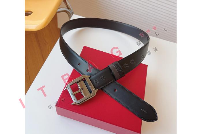 쿡  Ʈ  MS8647-2     3.5CM