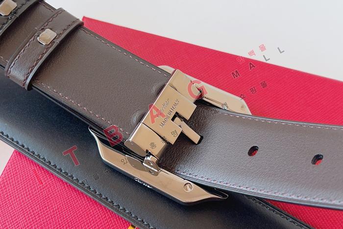 쿡  Ʈ  MS8647-2     3.5CM