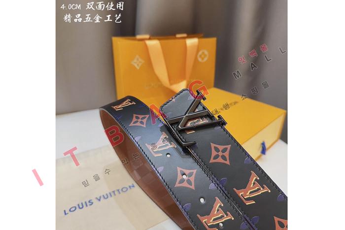 ̺   Ʈ  MS8639     4CM