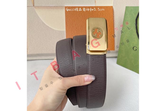    Ʈ  MS8641     3.5CM