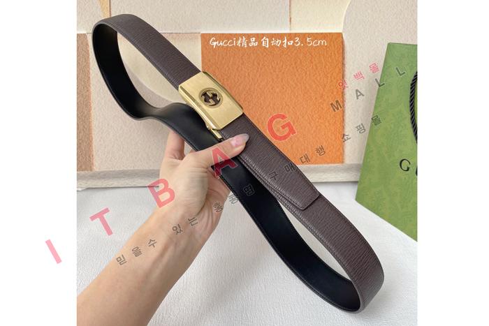    Ʈ  MS8641     3.5CM