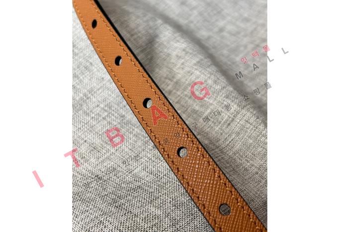    Ʈ  MS8646-1     1.5CM