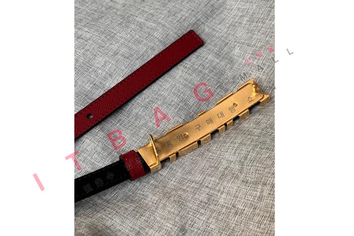    Ʈ  MS8646-2     1.5CM