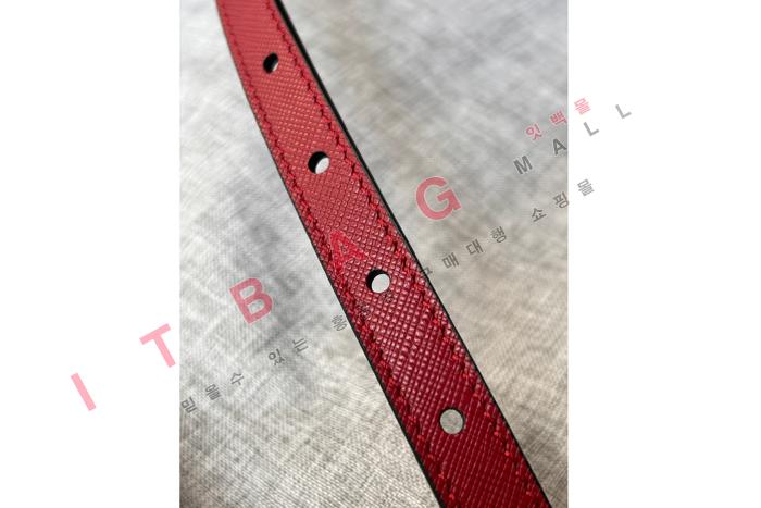    Ʈ  MS8646-2     1.5CM