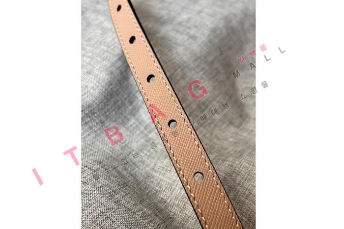    Ʈ  MS8646-3     1.5CM