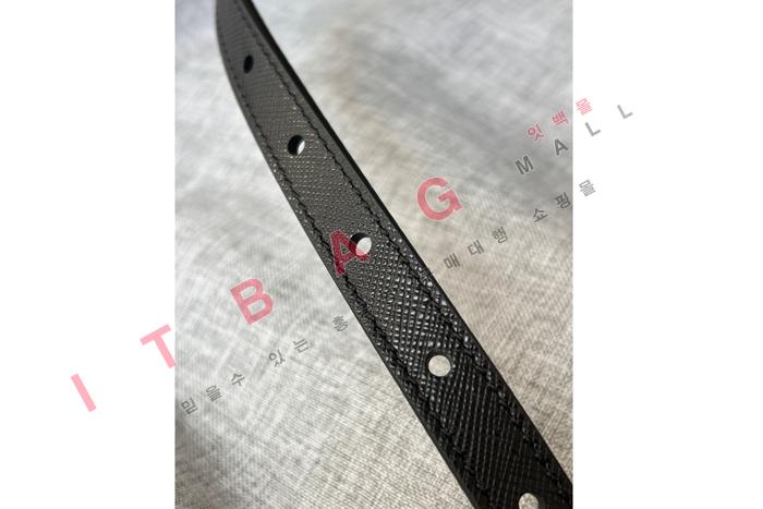    Ʈ  MS8646     1.5CM