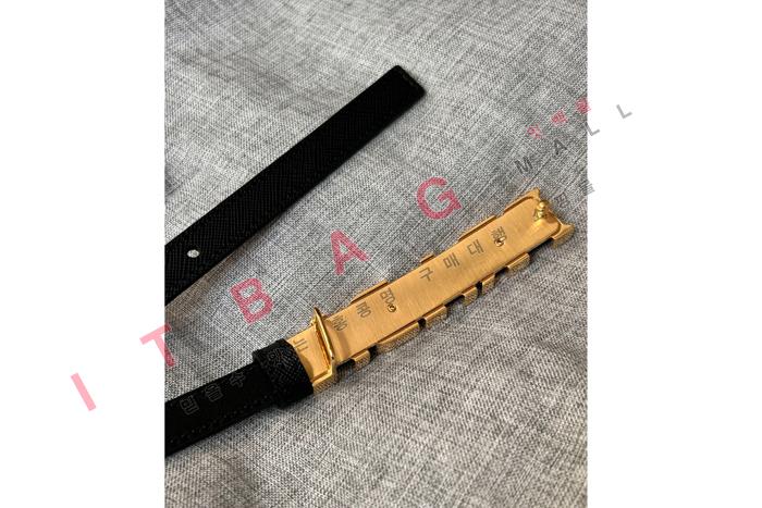    Ʈ  MS8646     1.5CM