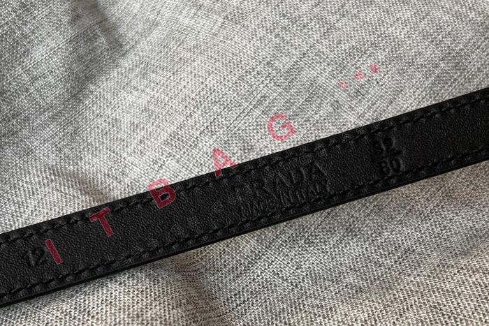    Ʈ  MS8646     1.5CM