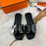 ޽ Oran  SH4836 (4÷)
