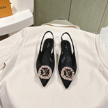 ̺ Cruise   SH4831-1 (3÷)