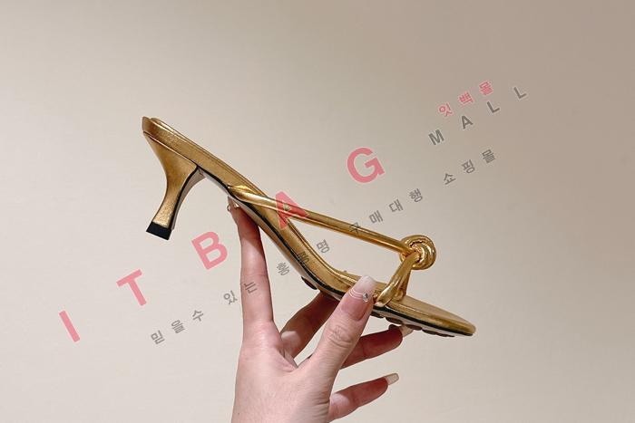 װŸ ũ   SH4827     5CM