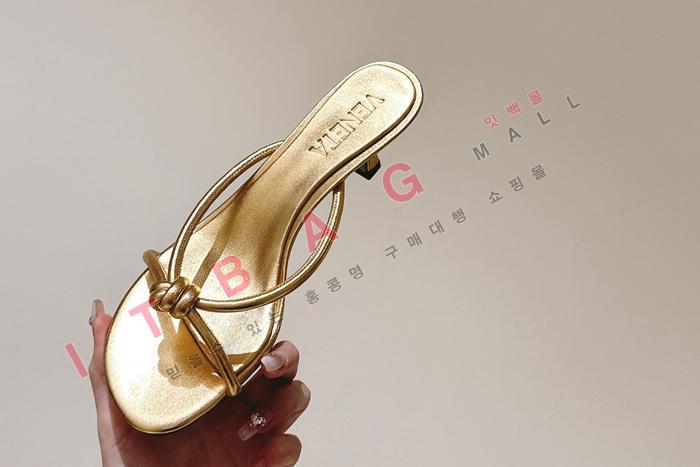 װŸ ũ   SH4827     5CM