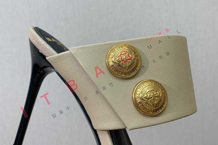 ߸ īŲ    SH4829     9.5CM