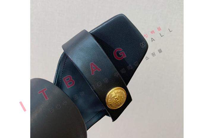 ߸ īŲ    SH4829-1     9.5CM