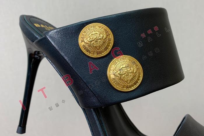߸ īŲ    SH4829-1     9.5CM