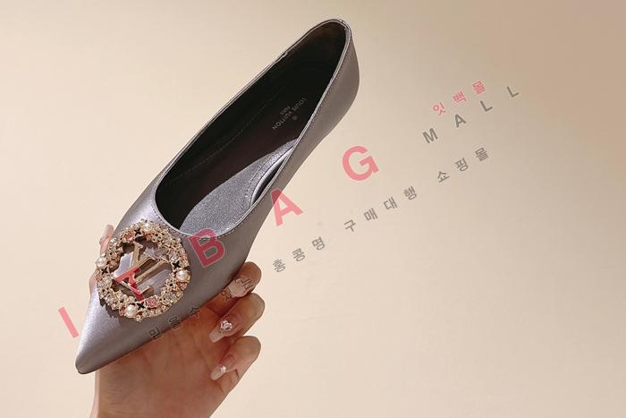 ̺ Cruise ߷   SH4830-2 