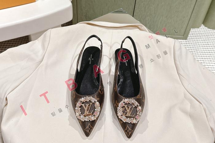 ̺ Cruise   SH4831
