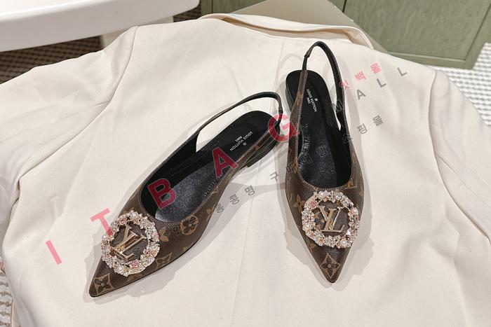 ̺ Cruise   SH4831