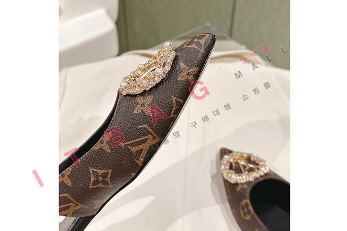 ̺ Cruise   SH4831