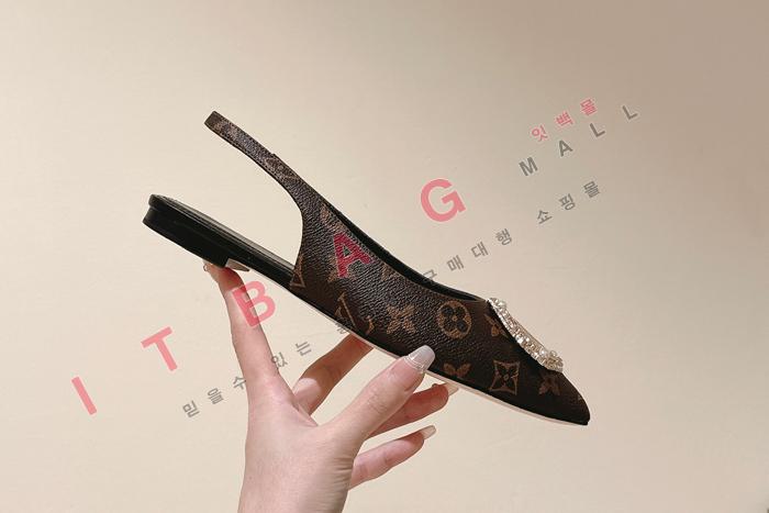 ̺ Cruise   SH4831