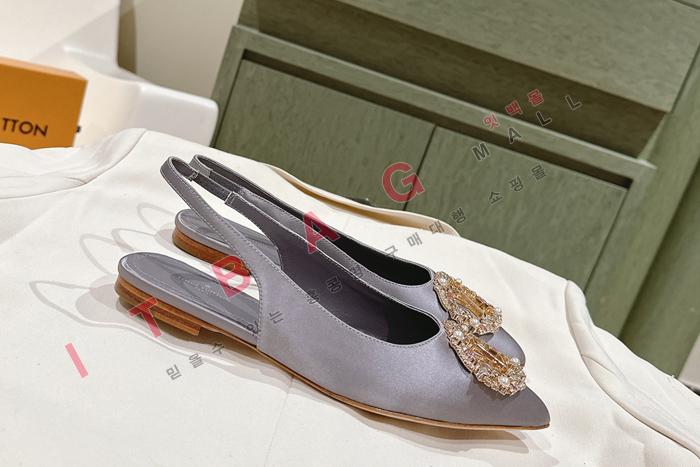 ̺ Cruise   SH4832
